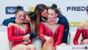 san marino sfe03382a copia simone ferraro ph copia